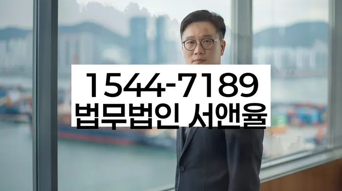 적절한 키워드