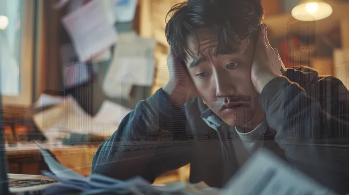적절한 키워드
