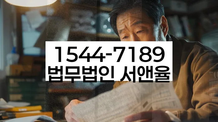 적절한 키워드