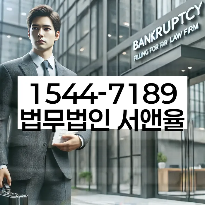 적절한 키워드