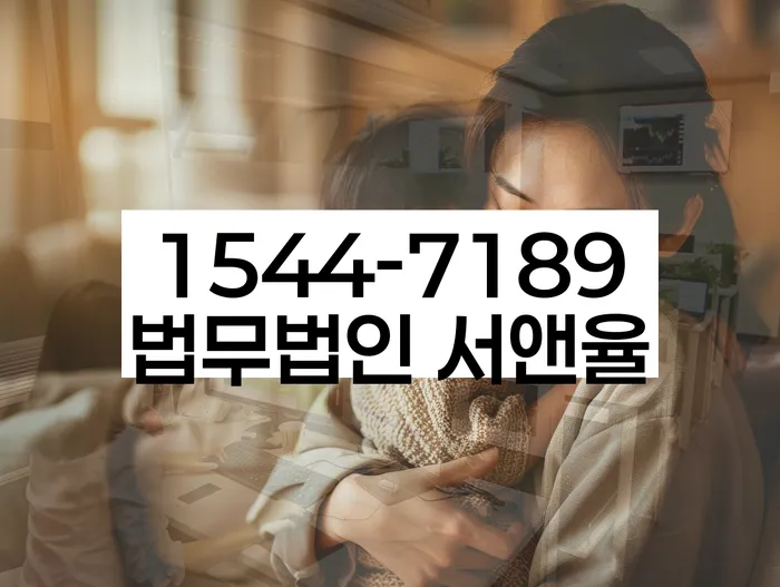 적절한 키워드