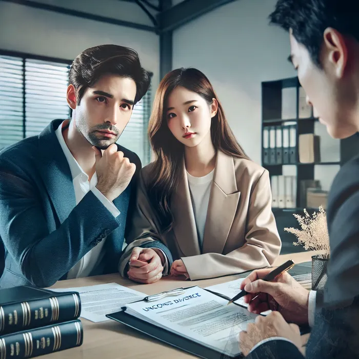 부산개인회생전문변호사
