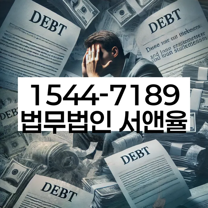 적절한 키워드