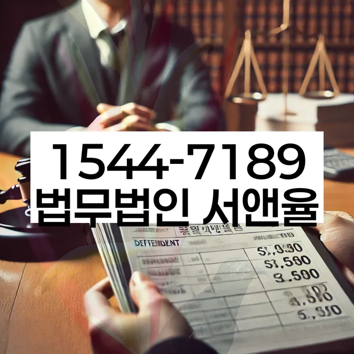 개인회생 절차