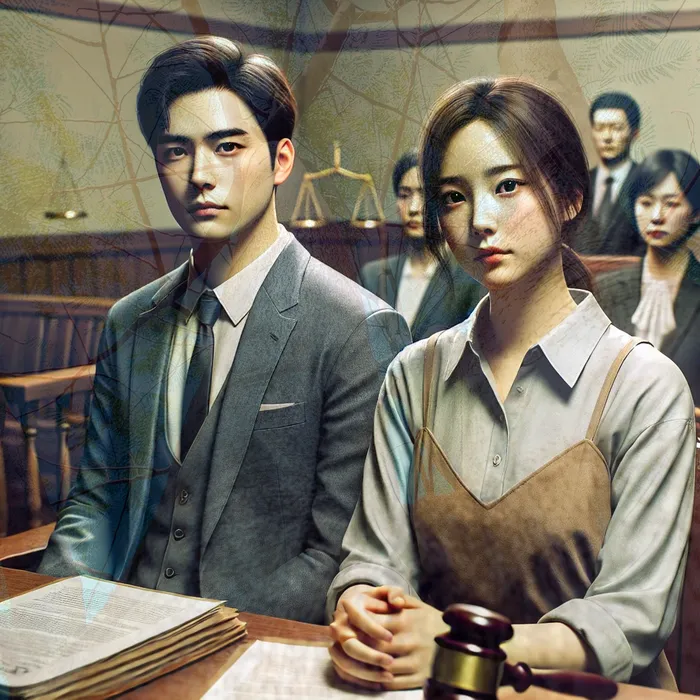 통영시 개인회생사무소