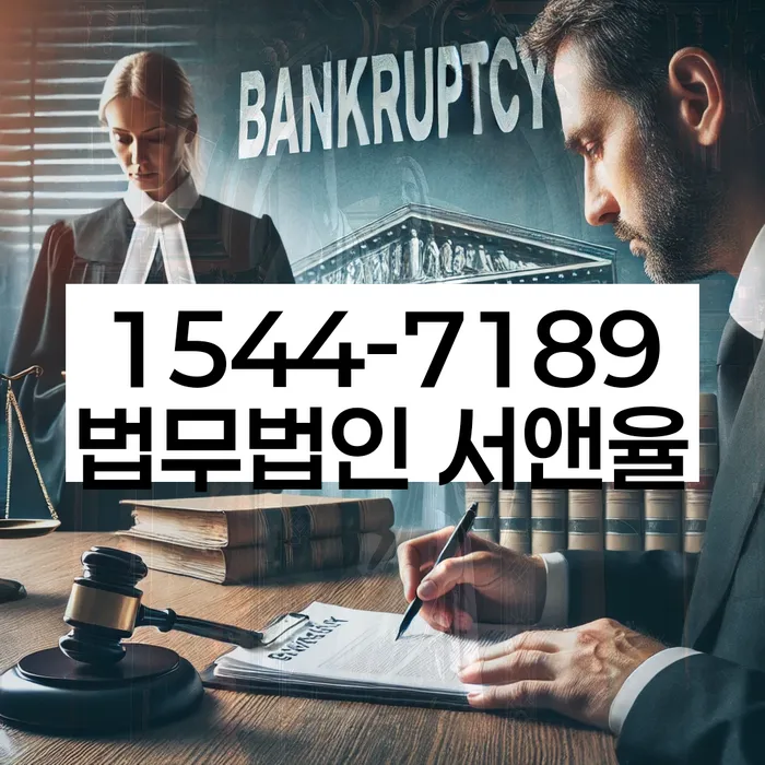적절한 키워드