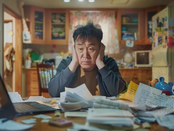 적절한 키워드