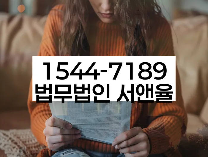 적절한 키워드